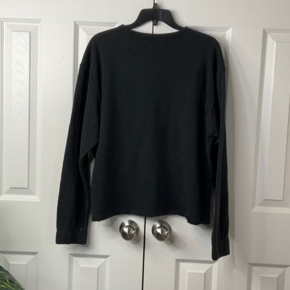 UCF Knights Women’s Pullover Sweatshirt Size L - Picture 8 of 9